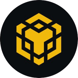 BNB